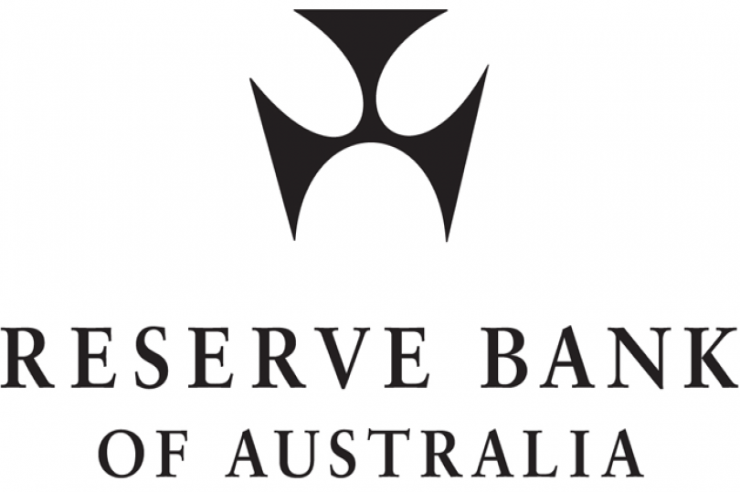 أهم نقاط بيان الفائدة لبنك الاحتياطي الاسترالي